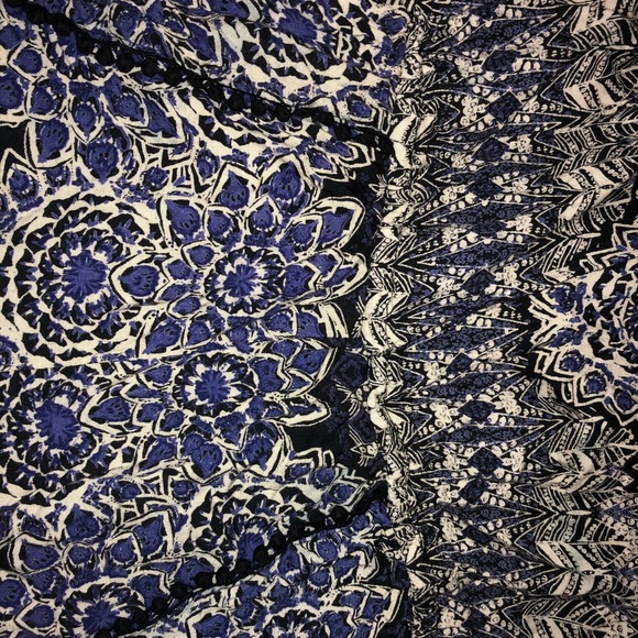 Romper - Picture 7 of 7